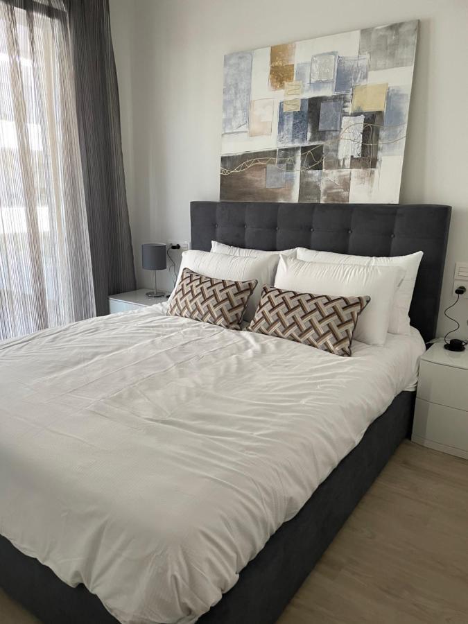Luxury Puerto Banus